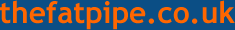 thefatpipe.co.uk
